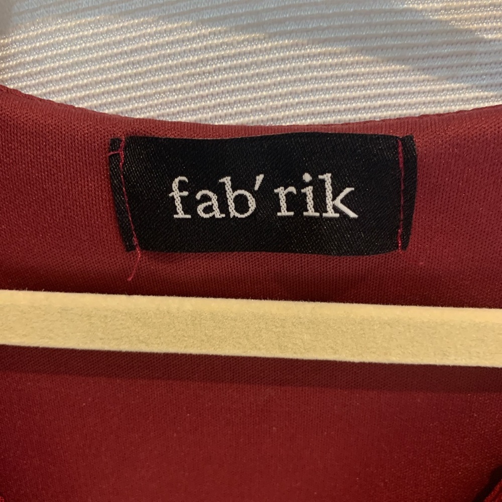 Fab’rik - Picture 2 of 3